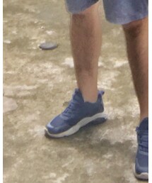 ANTA | スニーカー