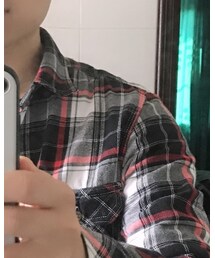 Baleno | シャツ/ブラウス