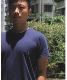 Baleno | Tシャツ/カットソー