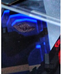 AIR JORDAN | スニーカー