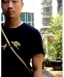 Baleno | Tシャツ/カットソー