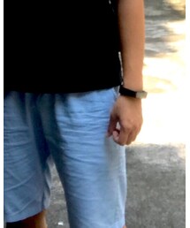 Baleno | カーゴパンツ