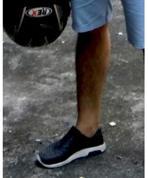 Native | サンダル