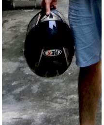 REX | その他雑貨