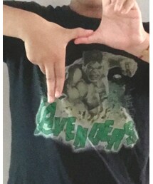 JackJones | Tシャツ/カットソー