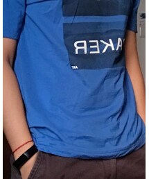 AIIZ | Tシャツ/カットソー