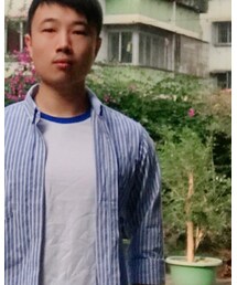 UNIQLO | シャツ/ブラウス