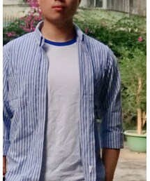 Baleno | Tシャツ/カットソー