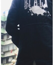 Blackjack | ピーコート