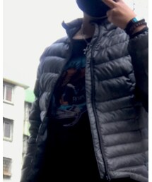 Front row shop | Tシャツ/カットソー