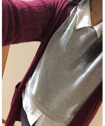 Honeys | トップス