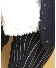 しまむら | パンツ