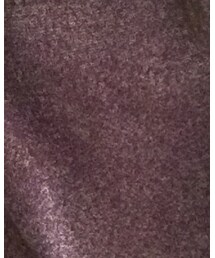 Honeys | その他トップス