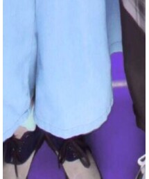 しまむら | シューズ