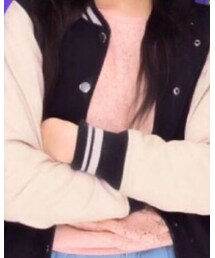 しまむら | トップス