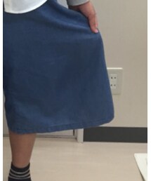 しまむら | パンツ