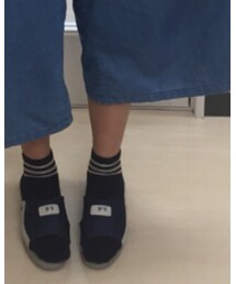 靴下屋 | ソックス/靴下