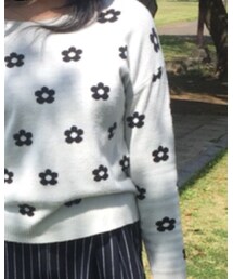 しまむら | トップス