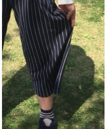 Honeys | その他パンツ