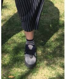 靴下屋 | ソックス/靴下