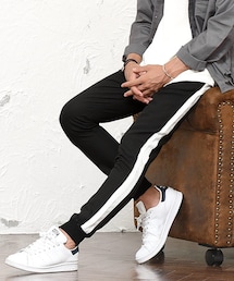 MinoriTY | その他パンツ