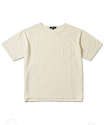MinoriTY | Tシャツ/カットソー