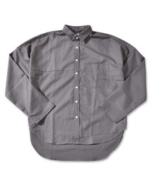 MinoriTY | シャツ/ブラウス