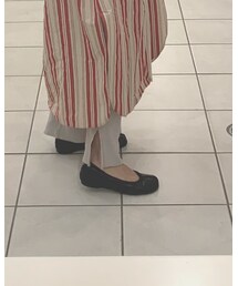 UNITED ARROWS | レギンス/スパッツ