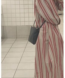 CELINE | ショルダーバッグ