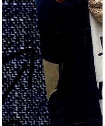 EMODA | ジャケット/アウター