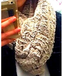 JEANASIS | その他