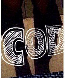 夢展望 | ブーツ