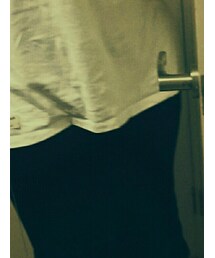 UNIQLO | トップス