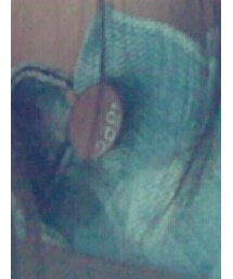 GAP | ジャケット/アウター