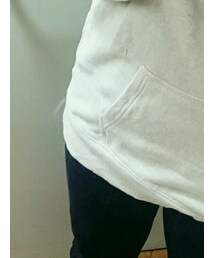 heartmarket | トップス