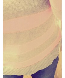 GAP | ニット/セーター