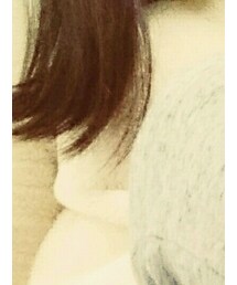 UNIQLO | トップス