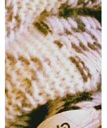 GLOBAL WORK | マフラー