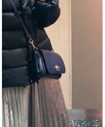 COACH | ショルダーバッグ