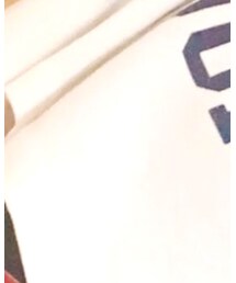 H&M | Tシャツ/カットソー