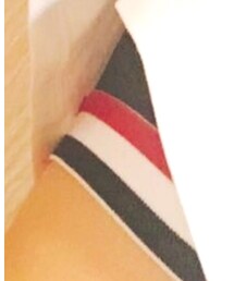 GU | チューブトップ