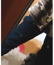 Avail | その他パンツ