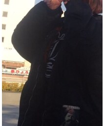 BUBBLES | スウェット