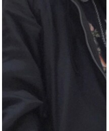 FUBU | ジャケット/アウター