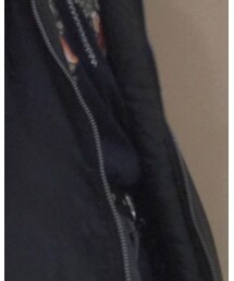 古着 | Tシャツ/カットソー