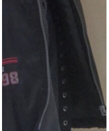 古着 | デニムパンツ