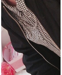 H&M | シャツ/ブラウス