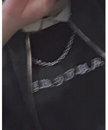 BUBBLES | アクセサリー