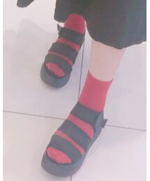 ASBee | サンダル