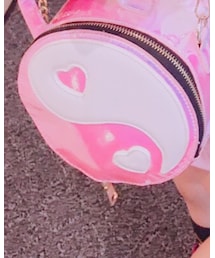 セブンス | バッグ